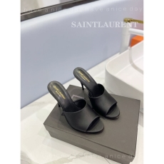 Ysl Sandals